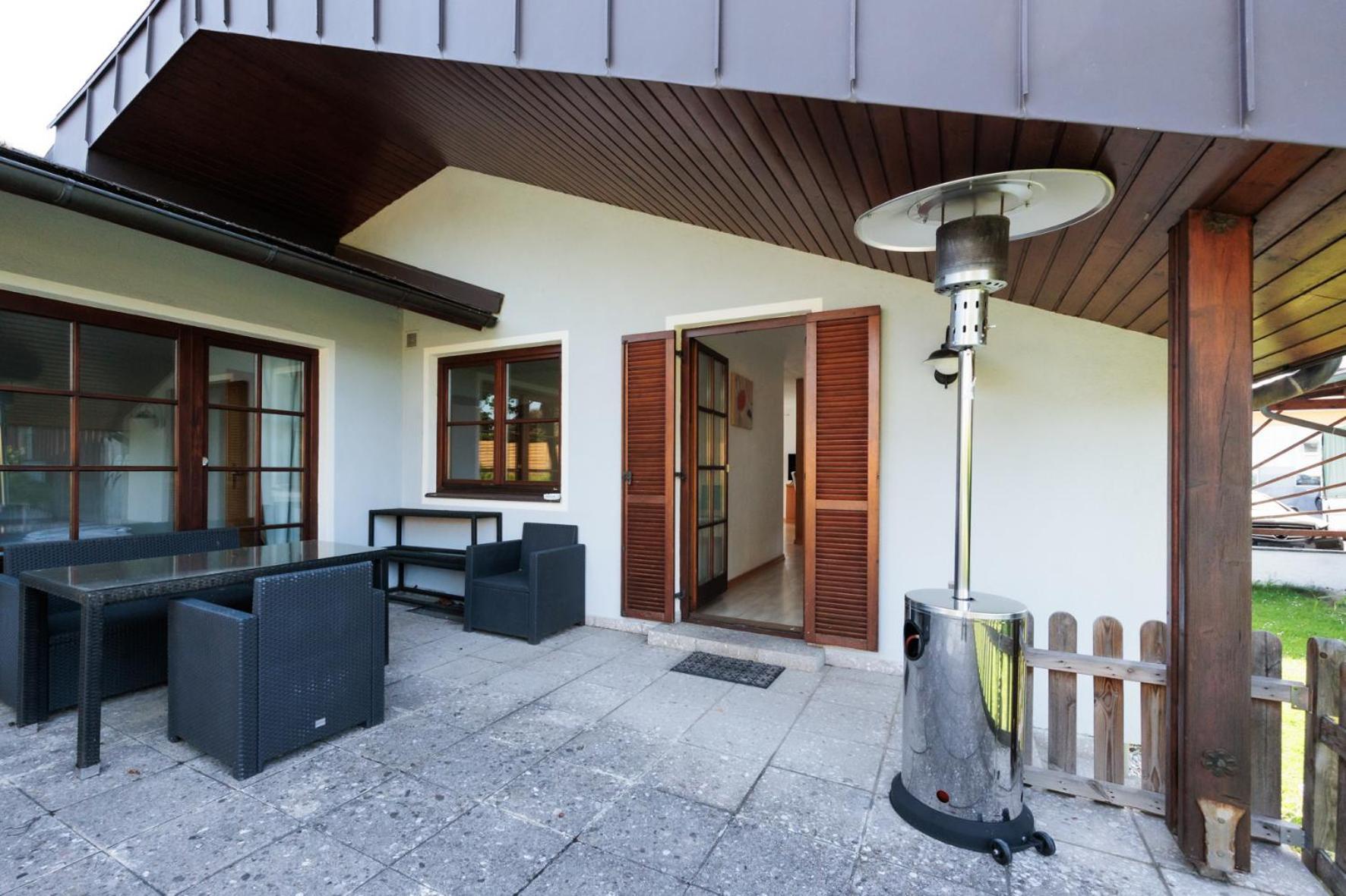 Biergasthof Riedberg ريد إم إنكرايس المظهر الخارجي الصورة