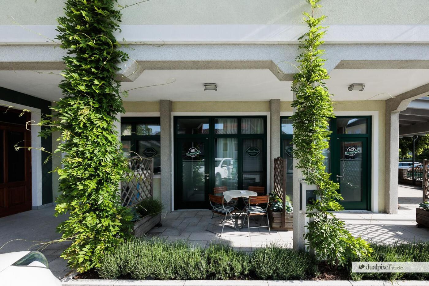 Biergasthof Riedberg ريد إم إنكرايس المظهر الخارجي الصورة