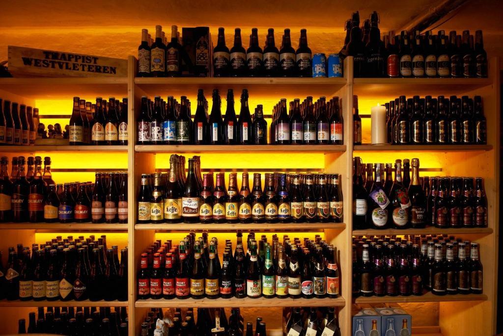 Biergasthof Riedberg ريد إم إنكرايس المظهر الخارجي الصورة