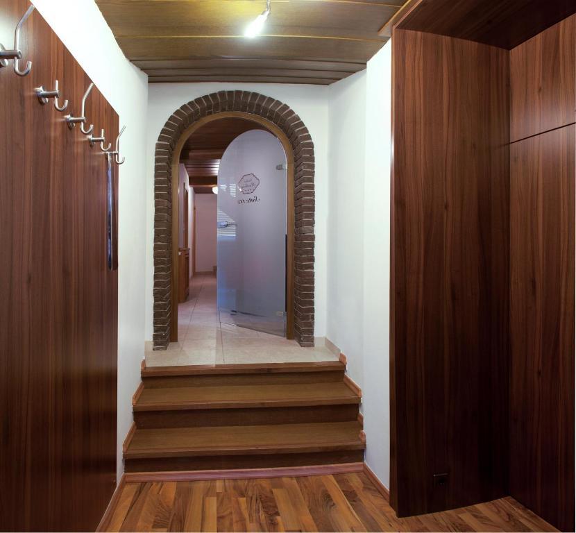 Biergasthof Riedberg ريد إم إنكرايس المظهر الخارجي الصورة